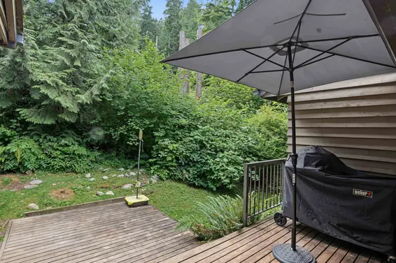3381 William Avenue, Vancouver For Sale - image 25