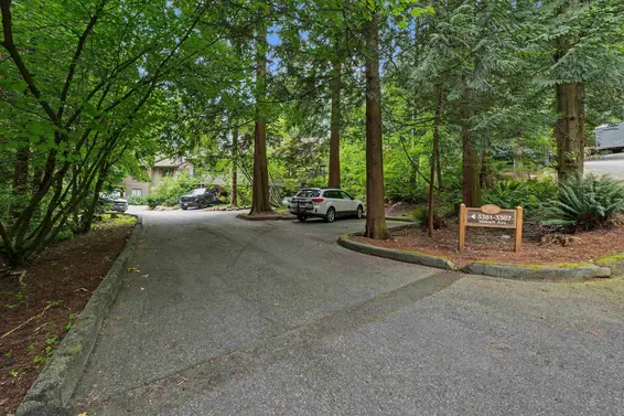 3381 William Avenue, Vancouver For Sale - image 26