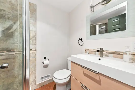 3381 William Avenue, North Vancouver For Sale - image 27