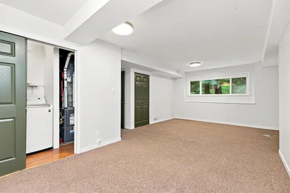 3381 William Avenue, North Vancouver For Sale - image 29