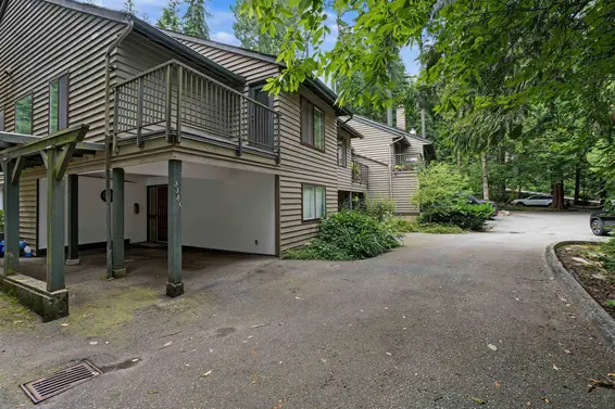 3381 William Avenue, Vancouver For Sale - image 3