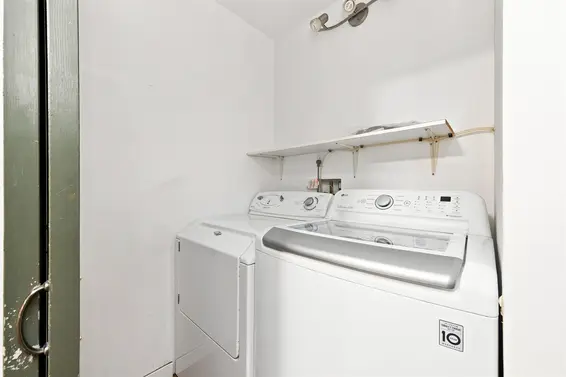 3381 William Avenue, North Vancouver For Sale - image 30