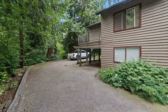 3381 William Avenue, North Vancouver For Sale - image 4