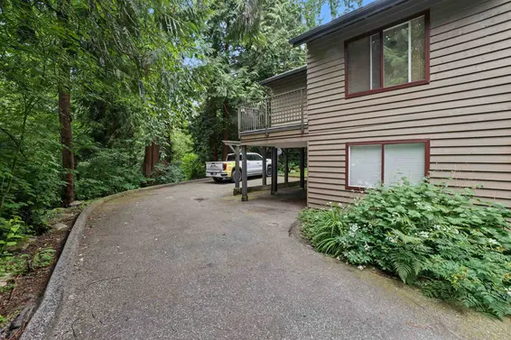 3381 William Avenue, Vancouver For Sale - image 5