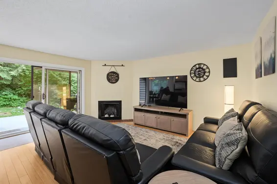 3381 William Avenue, Vancouver For Sale - image 6