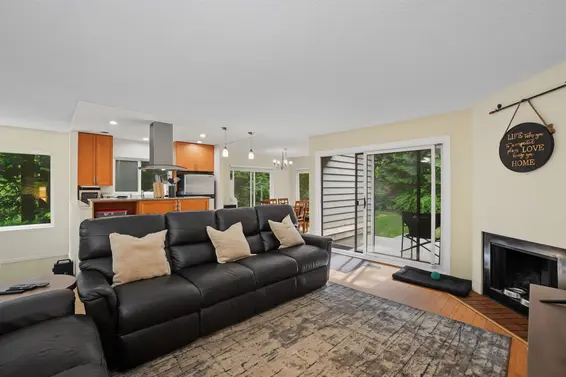 3381 William Avenue, Vancouver For Sale - image 7