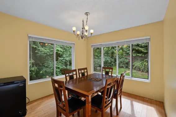 3381 William Avenue, Vancouver For Sale - image 8