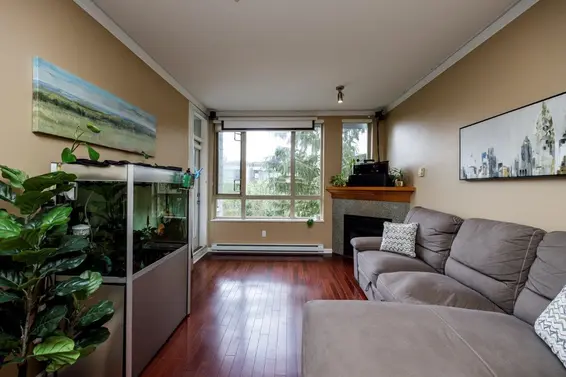 414 580 Raven Woods Drive, North Vancouver For Sale - image 23