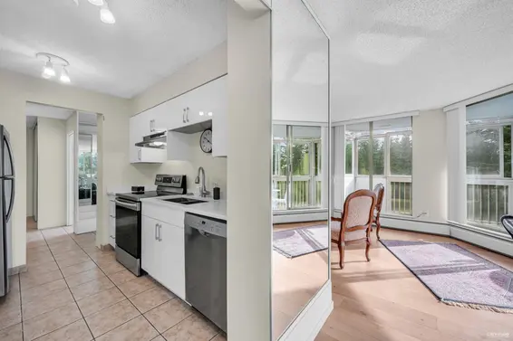809 2024 Fullerton Avenue, North Vancouver For Sale - image 12