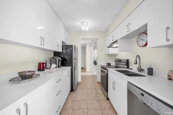 809 2024 Fullerton Avenue, North Vancouver For Sale - image 13