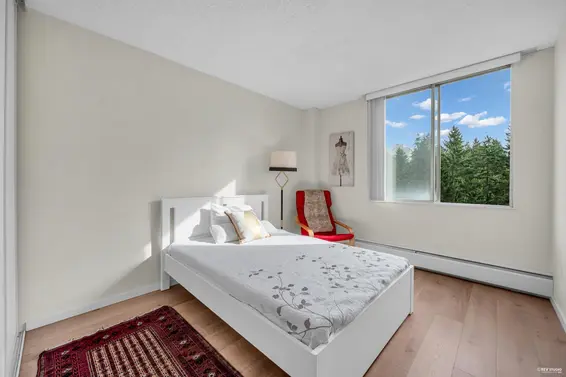 809 2024 Fullerton Avenue, North Vancouver For Sale - image 15