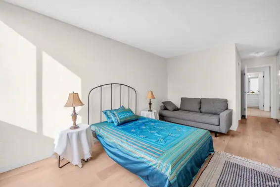 809 2024 Fullerton Avenue, North Vancouver For Sale - image 16
