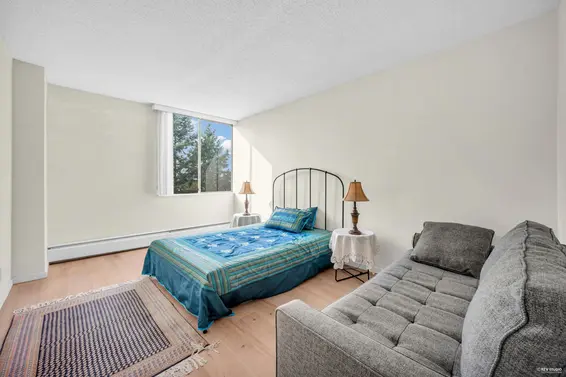 809 2024 Fullerton Avenue, North Vancouver For Sale - image 17