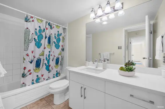 809 2024 Fullerton Avenue, North Vancouver For Sale - image 18