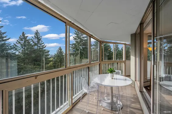 809 2024 Fullerton Avenue, North Vancouver For Sale - image 21