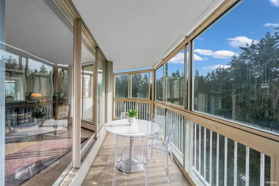 809 2024 Fullerton Avenue, North Vancouver For Sale - image 22