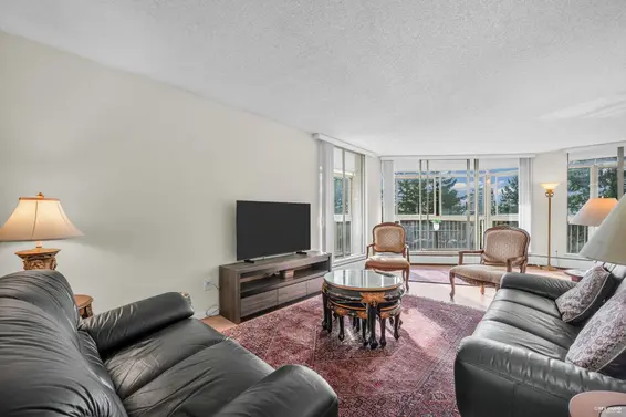 809 2024 Fullerton Avenue, North Vancouver For Sale - image 7