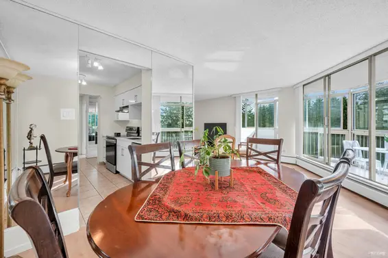 809 2024 Fullerton Avenue, North Vancouver For Sale - image 8