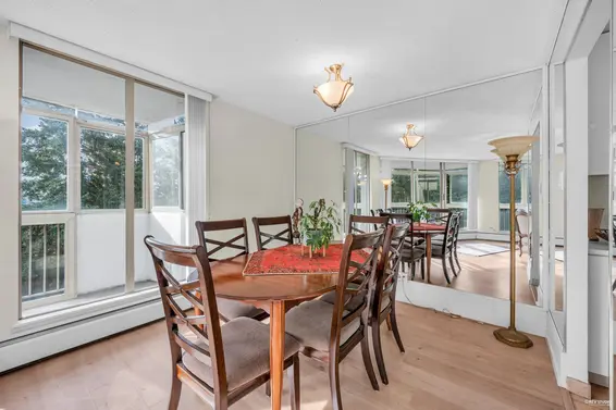 809 2024 Fullerton Avenue, North Vancouver For Sale - image 9