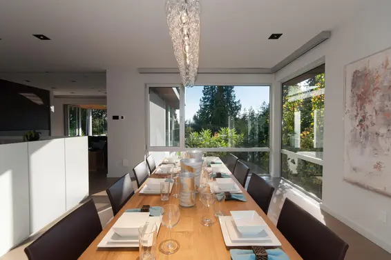 3023 Mathers Avenue, West Vancouver For Sale - image 12