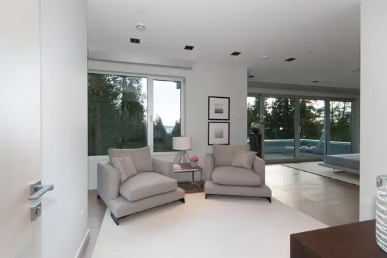3023 Mathers Avenue, West Vancouver For Sale - image 21