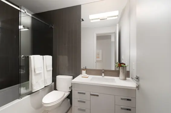 3023 Mathers Avenue, West Vancouver For Sale - image 25