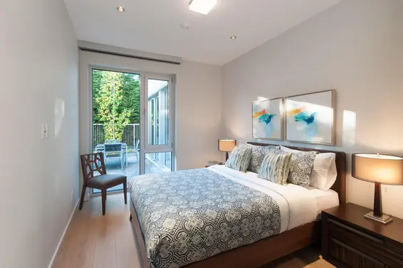 3023 Mathers Avenue, West Vancouver For Sale - image 28