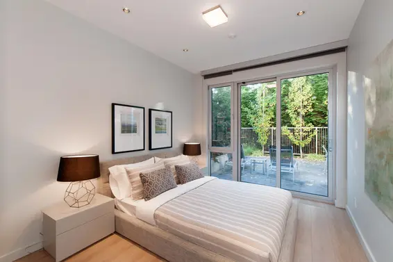 3023 Mathers Avenue, West Vancouver For Sale - image 29