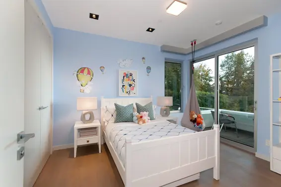 3023 Mathers Avenue, West Vancouver For Sale - image 30