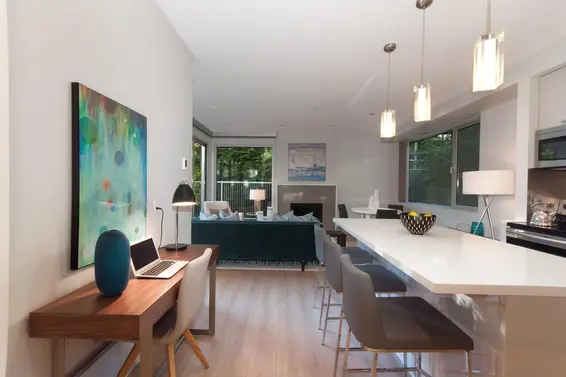 3023 Mathers Avenue, West Vancouver For Sale - image 34