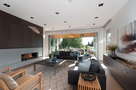 3023 Mathers Avenue, West Vancouver For Sale - image 5