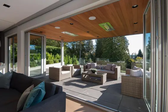 3023 Mathers Avenue, West Vancouver For Sale - image 6