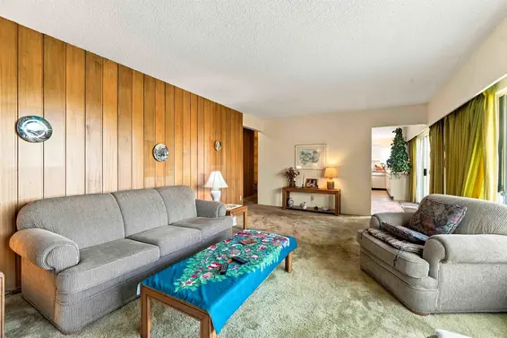 4243 Delbrook Avenue, North Vancouver For Sale - image 13