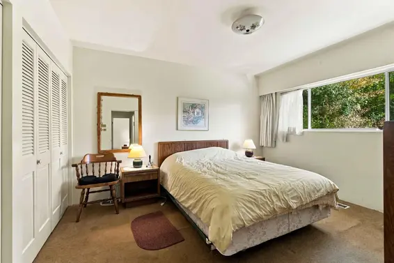4243 Delbrook Avenue, North Vancouver For Sale - image 14