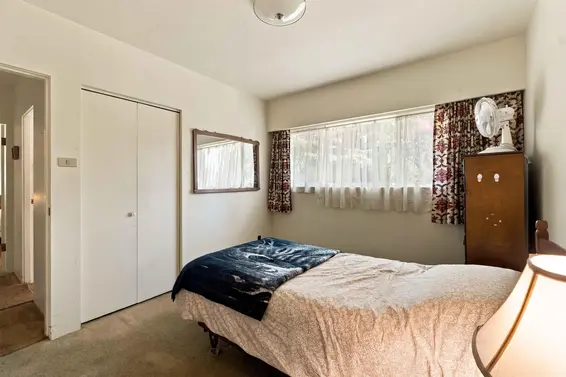 4243 Delbrook Avenue, North Vancouver For Sale - image 18