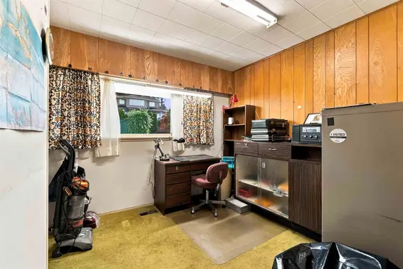 4243 Delbrook Avenue, North Vancouver For Sale - image 19