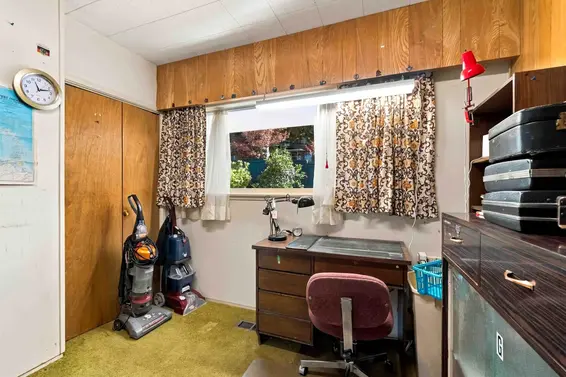 4243 Delbrook Avenue, North Vancouver For Sale - image 20