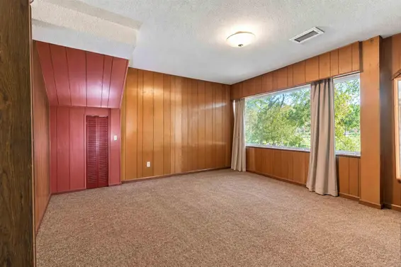 4243 Delbrook Avenue, North Vancouver For Sale - image 27
