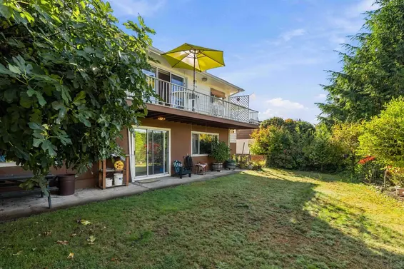 4243 Delbrook Avenue, North Vancouver For Sale - image 37