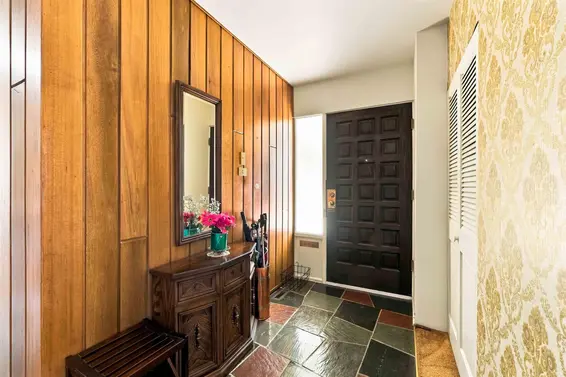 4243 Delbrook Avenue, North Vancouver For Sale - image 6