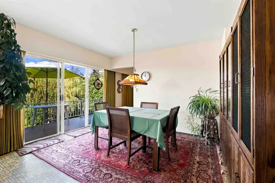 4243 Delbrook Avenue, North Vancouver For Sale - image 9