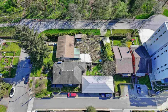 279 Orwell Street, North Vancouver For Sale - image 6