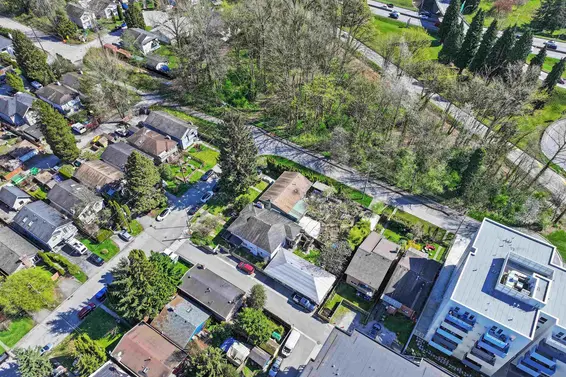 279 Orwell Street, North Vancouver For Sale - image 9