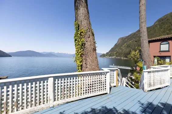 4 Strachan Point Road, West Vancouver For Sale - image 30