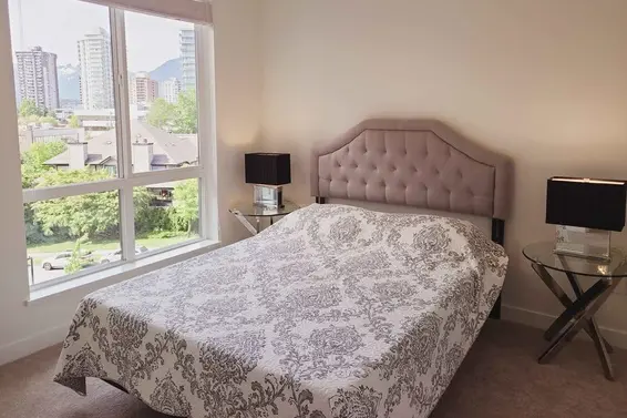 514 108 East 8th Street, North Vancouver For Sale - image 10