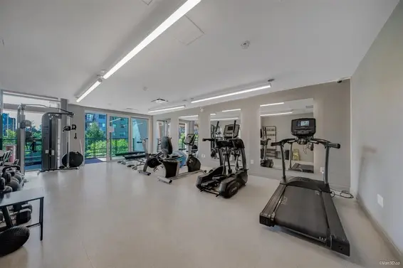 514 108 East 8th Street, North Vancouver For Sale - image 16