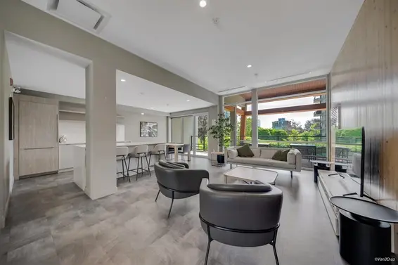 514 108 East 8th Street, North Vancouver For Sale - image 17