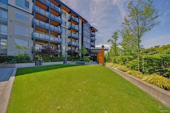 514 108 East 8th Street, North Vancouver For Sale - image 21