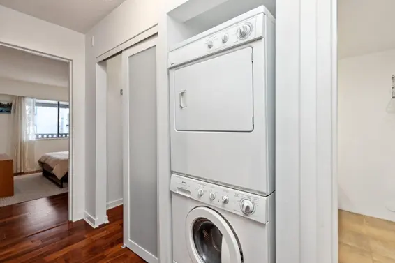 301 1610 Chesterfield Avenue, North Vancouver For Sale - image 13