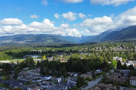 301 1610 Chesterfield Avenue, North Vancouver For Sale - image 23